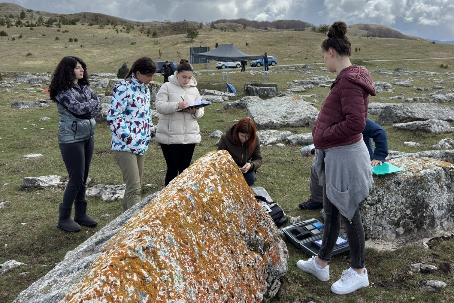 Univerzitet Crne Gore