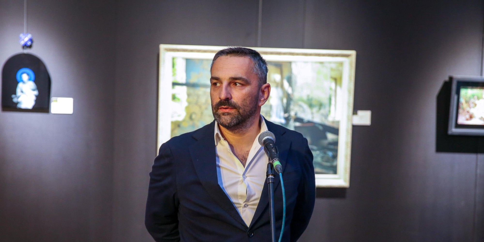 Univerzitet Crne Gore