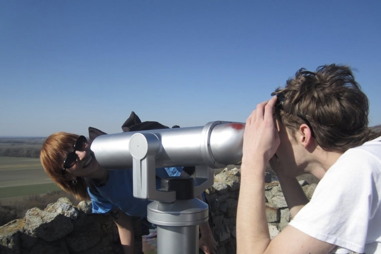 Univerzitet Crne Gore