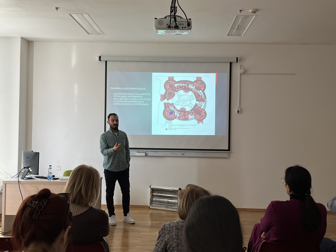 Univerzitet Crne Gore