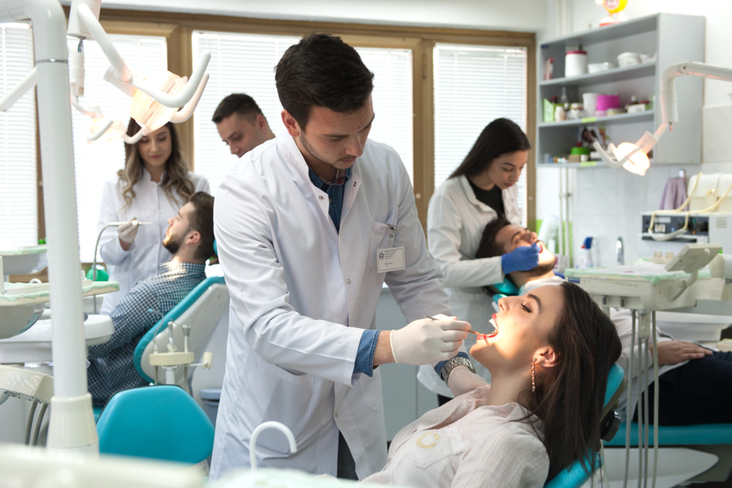 Univerzitet Crne Gore