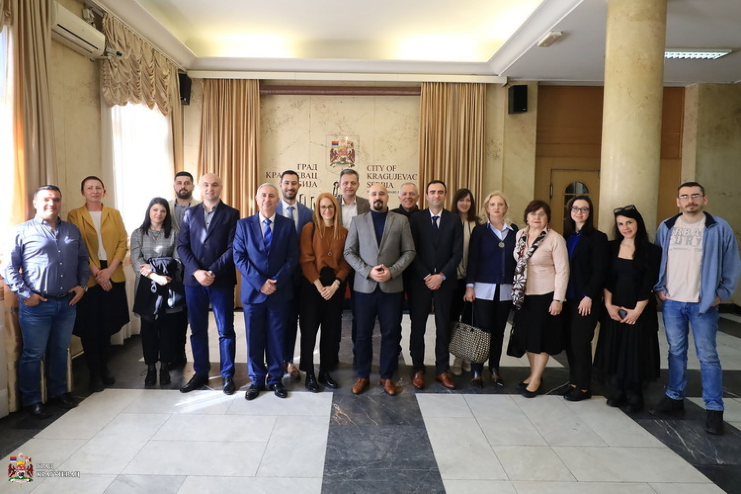 Univerzitet Crne Gore