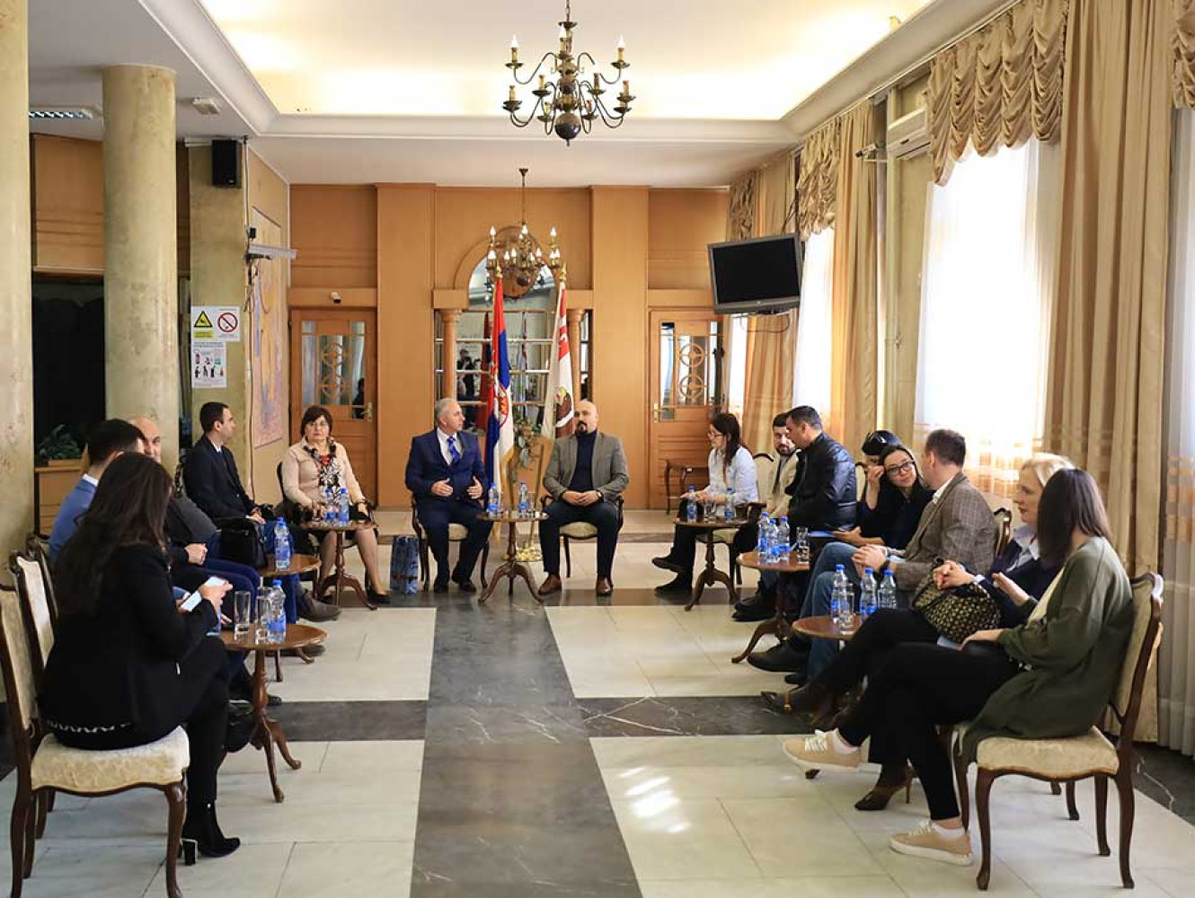 Univerzitet Crne Gore