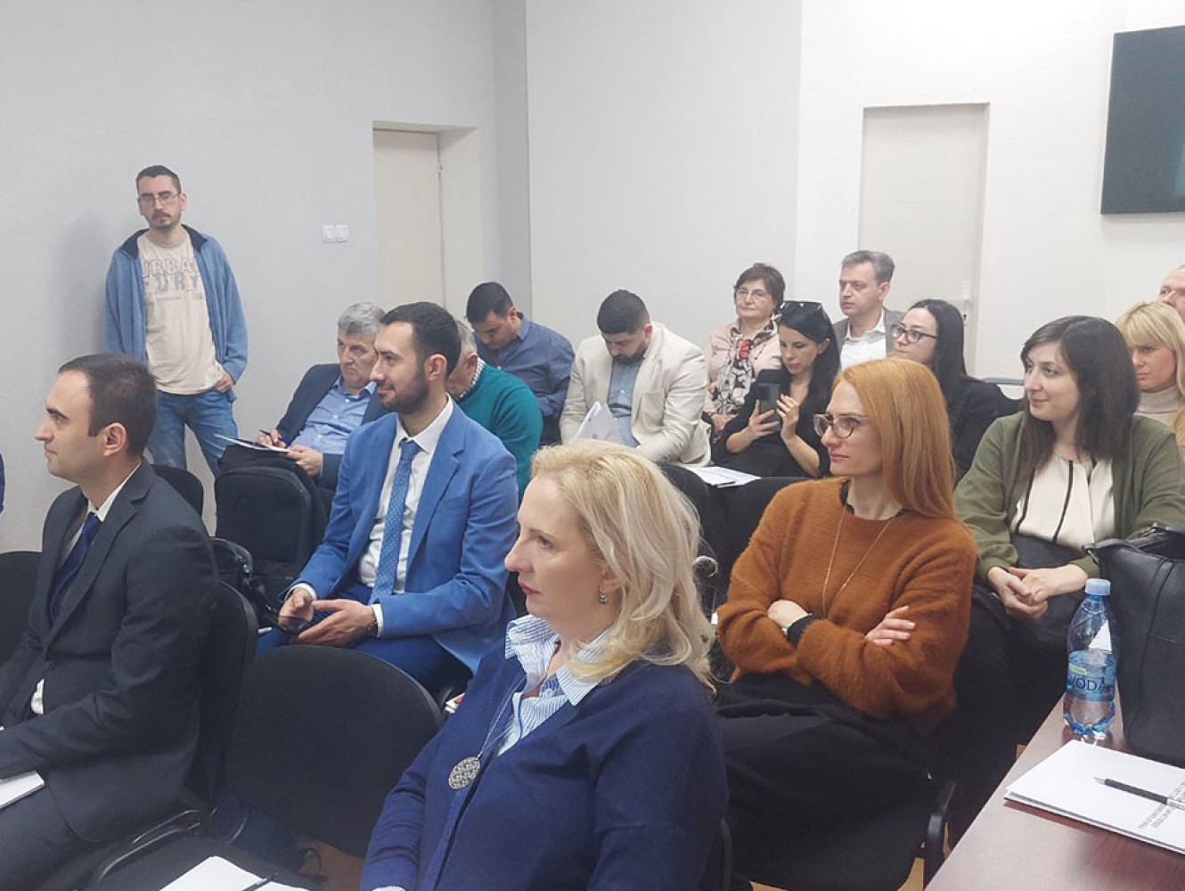 Univerzitet Crne Gore