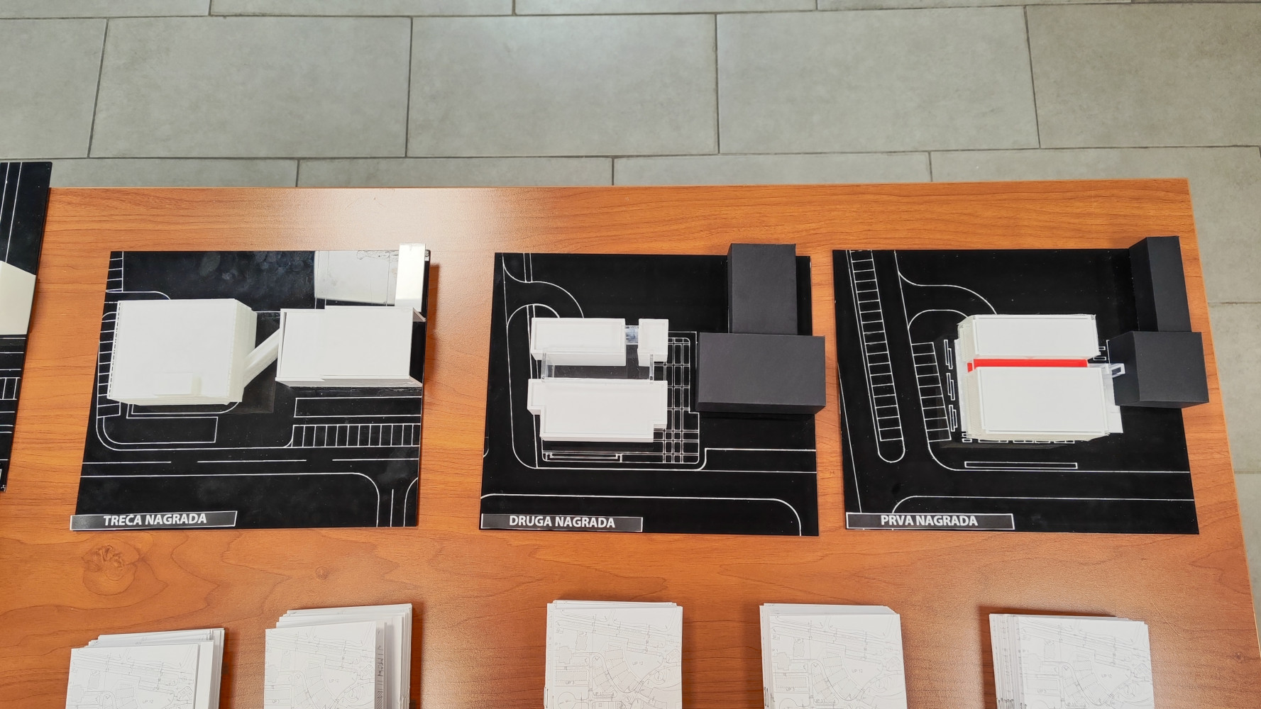 Univerzitet Crne Gore