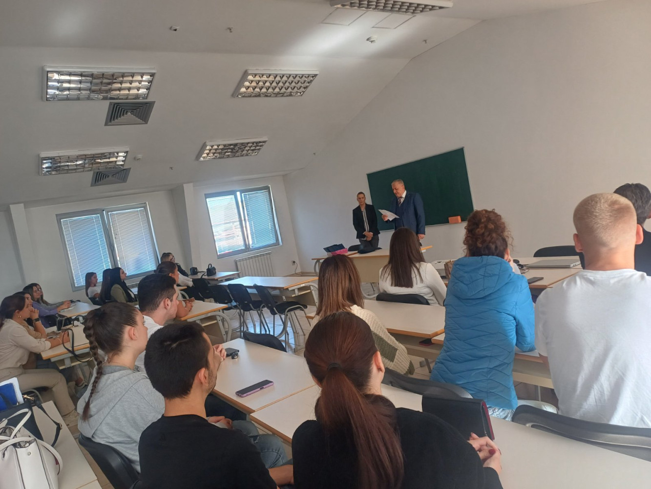 Univerzitet Crne Gore