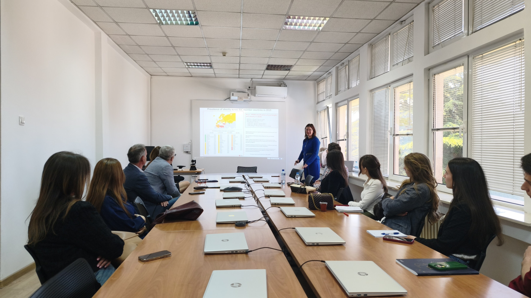 Univerzitet Crne Gore