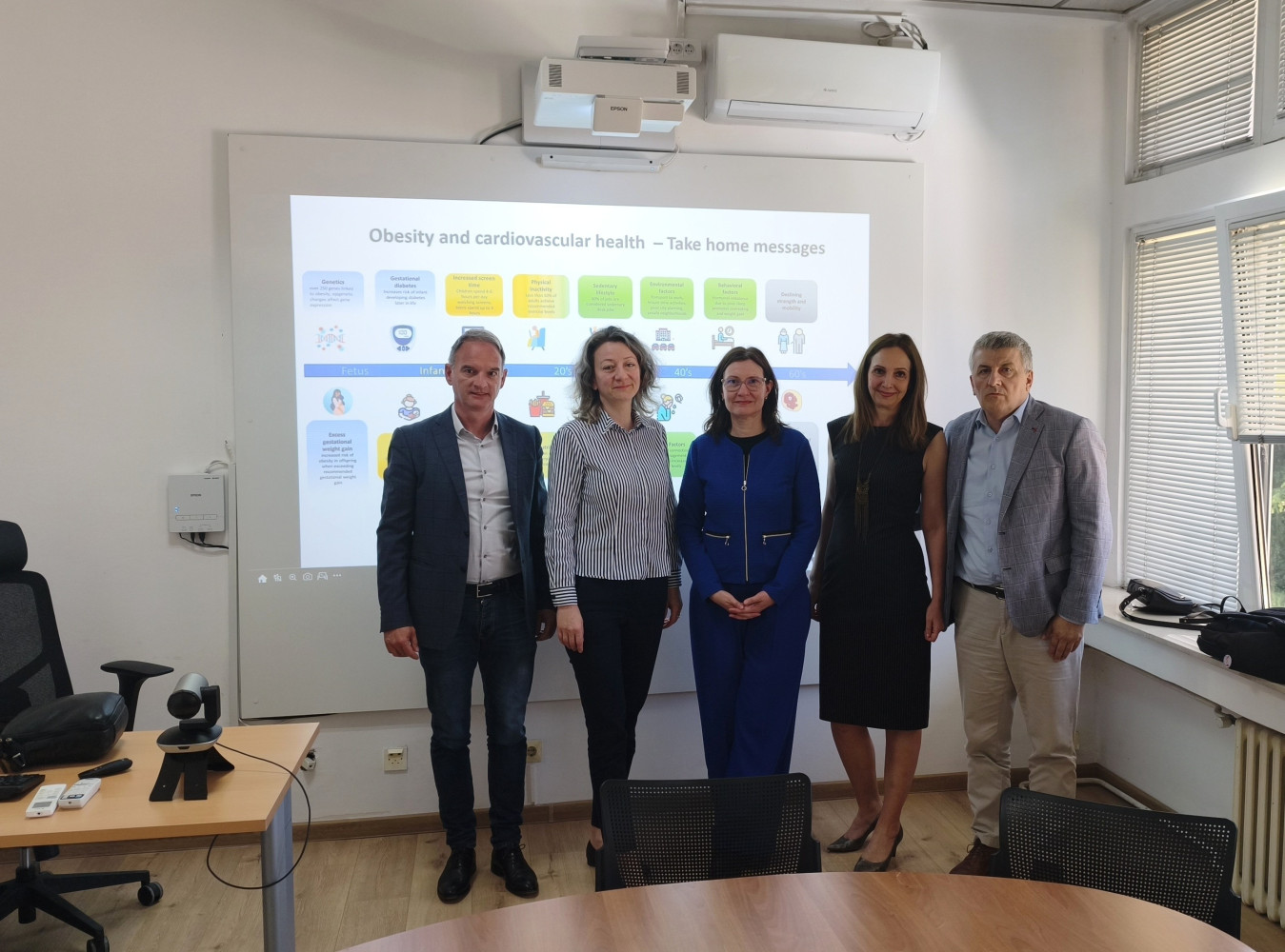 Univerzitet Crne Gore