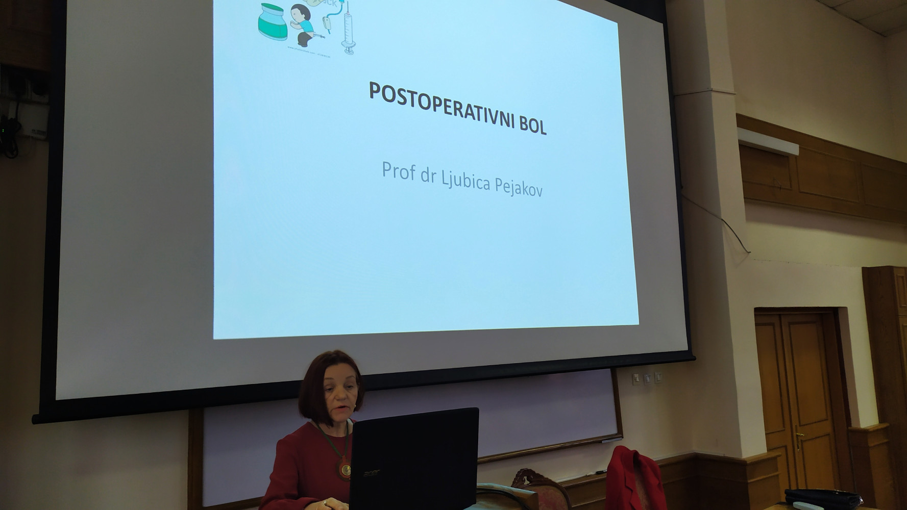 Univerzitet Crne Gore