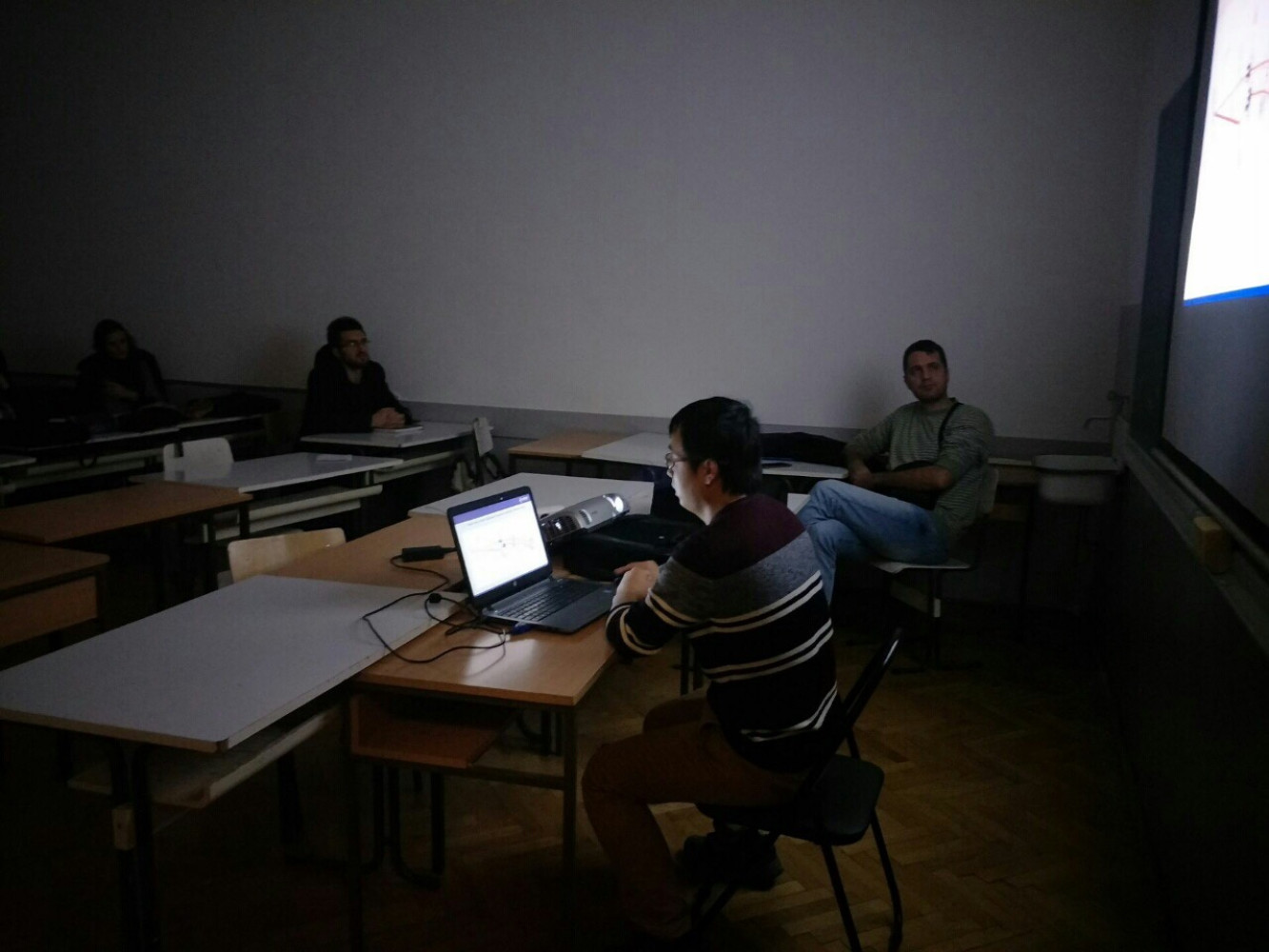 Univerzitet Crne Gore