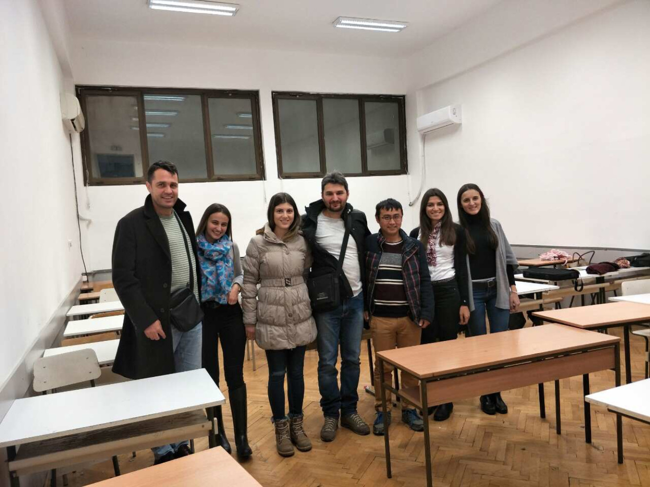 Univerzitet Crne Gore