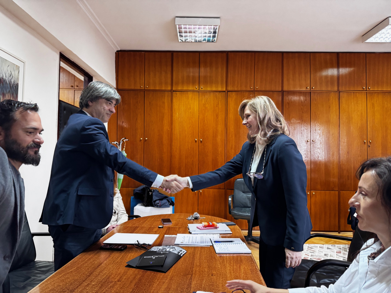 Univerzitet Crne Gore