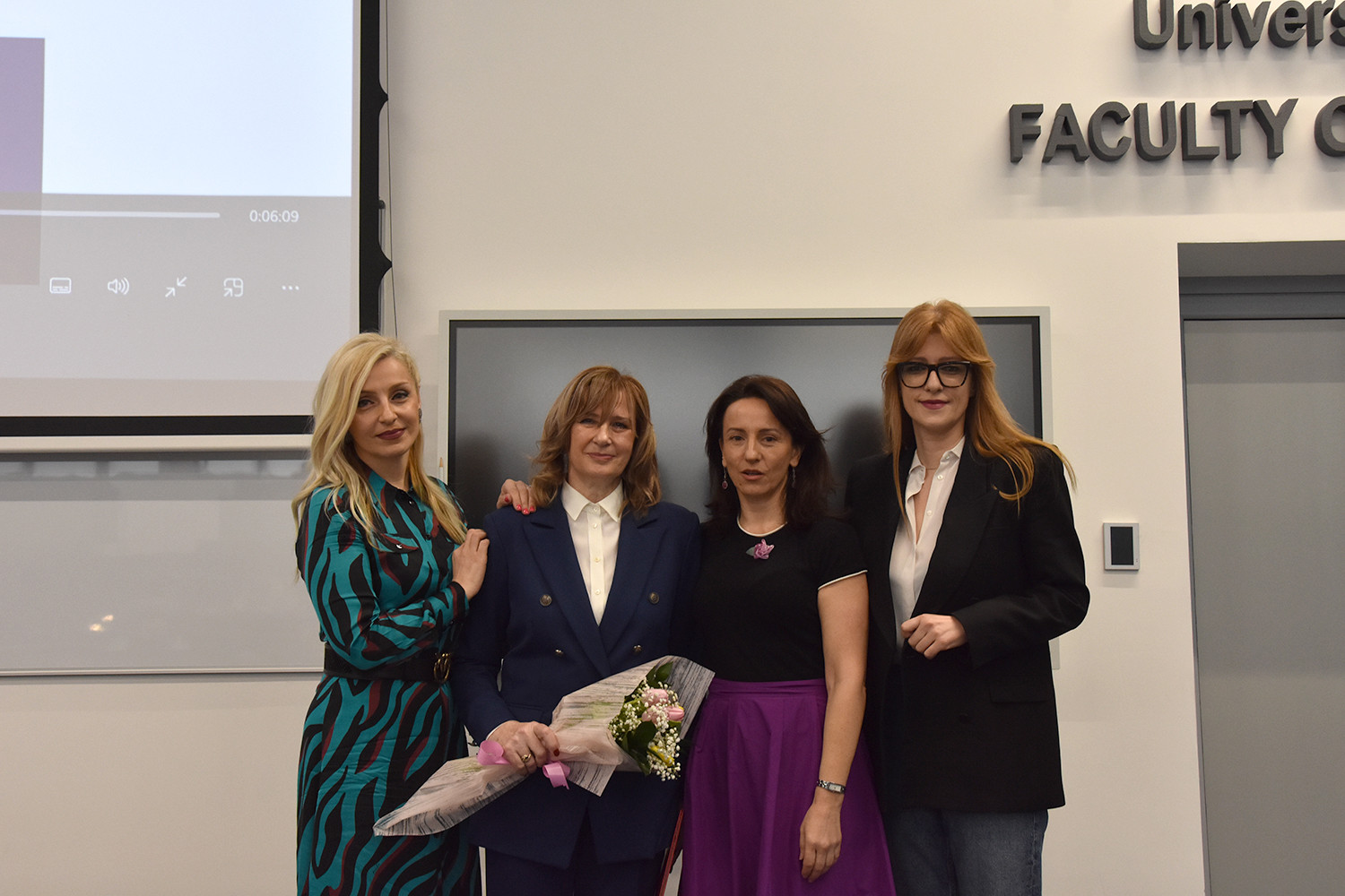 Univerzitet Crne Gore