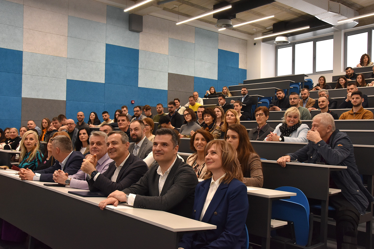 Univerzitet Crne Gore