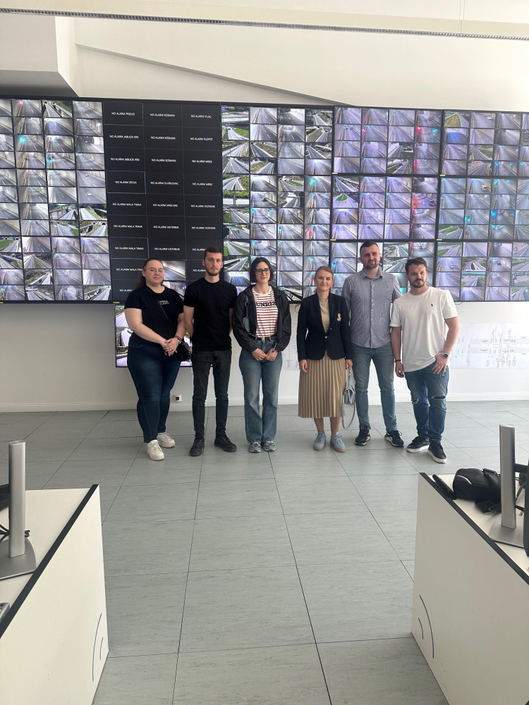 Univerzitet Crne Gore