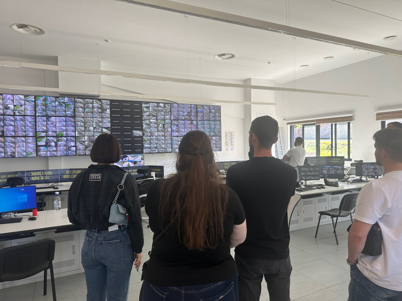 Univerzitet Crne Gore