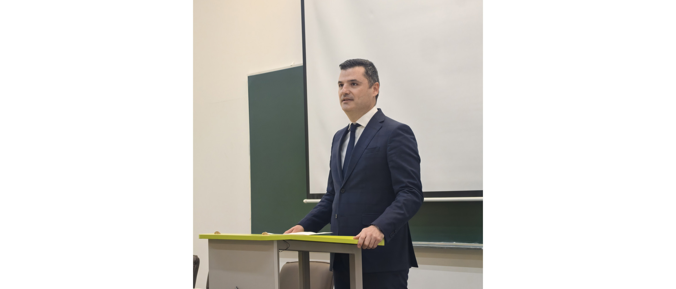 Univerzitet Crne Gore