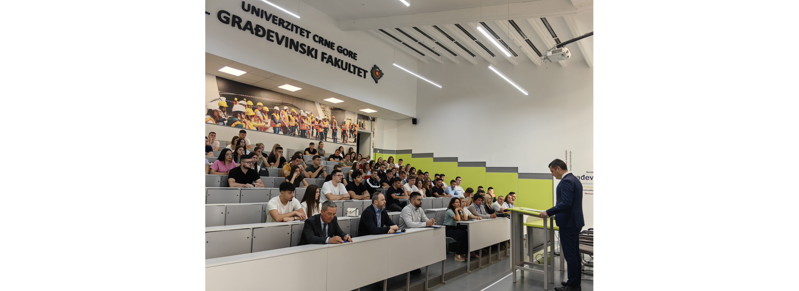 Univerzitet Crne Gore