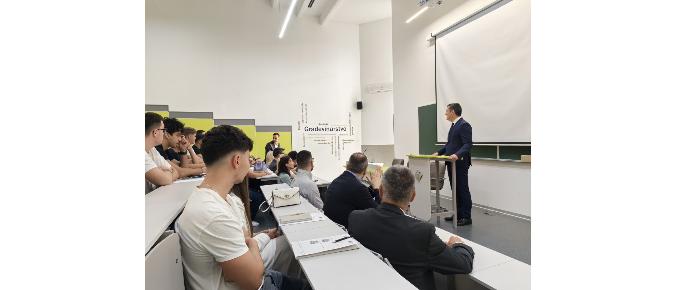 Univerzitet Crne Gore