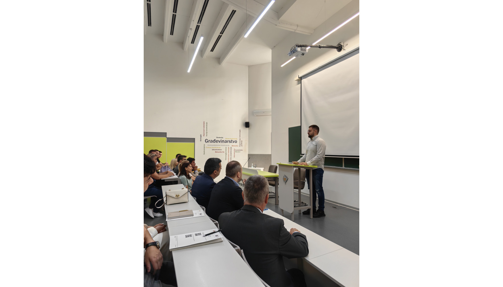 Univerzitet Crne Gore