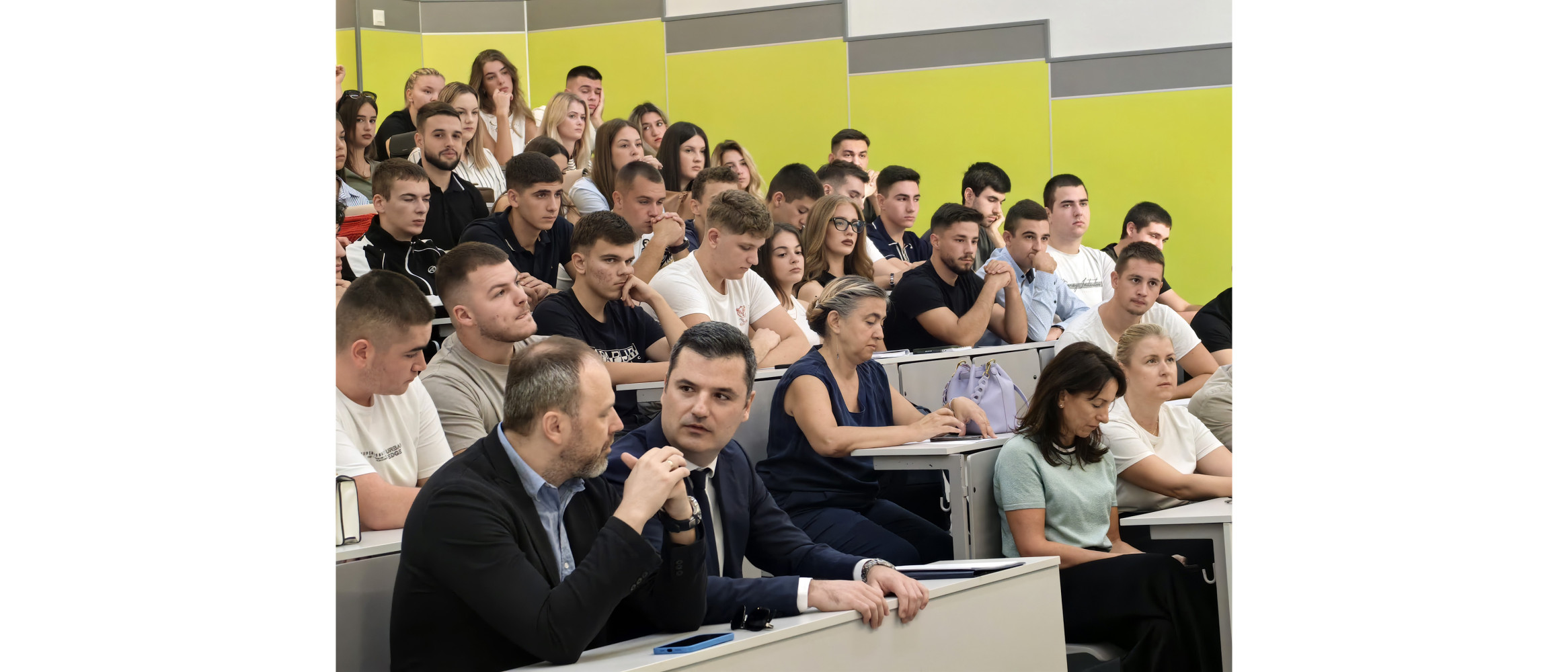 Univerzitet Crne Gore