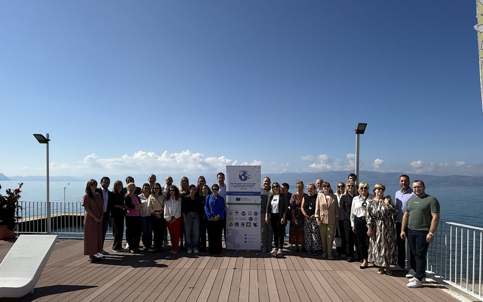 Univerzitet Crne Gore