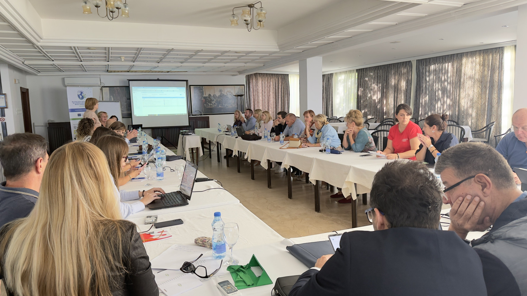 Univerzitet Crne Gore