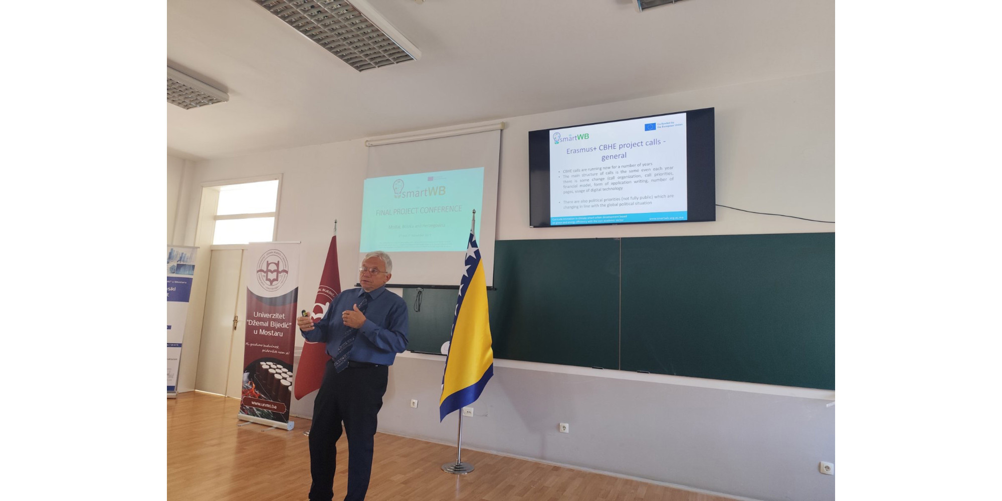 Univerzitet Crne Gore