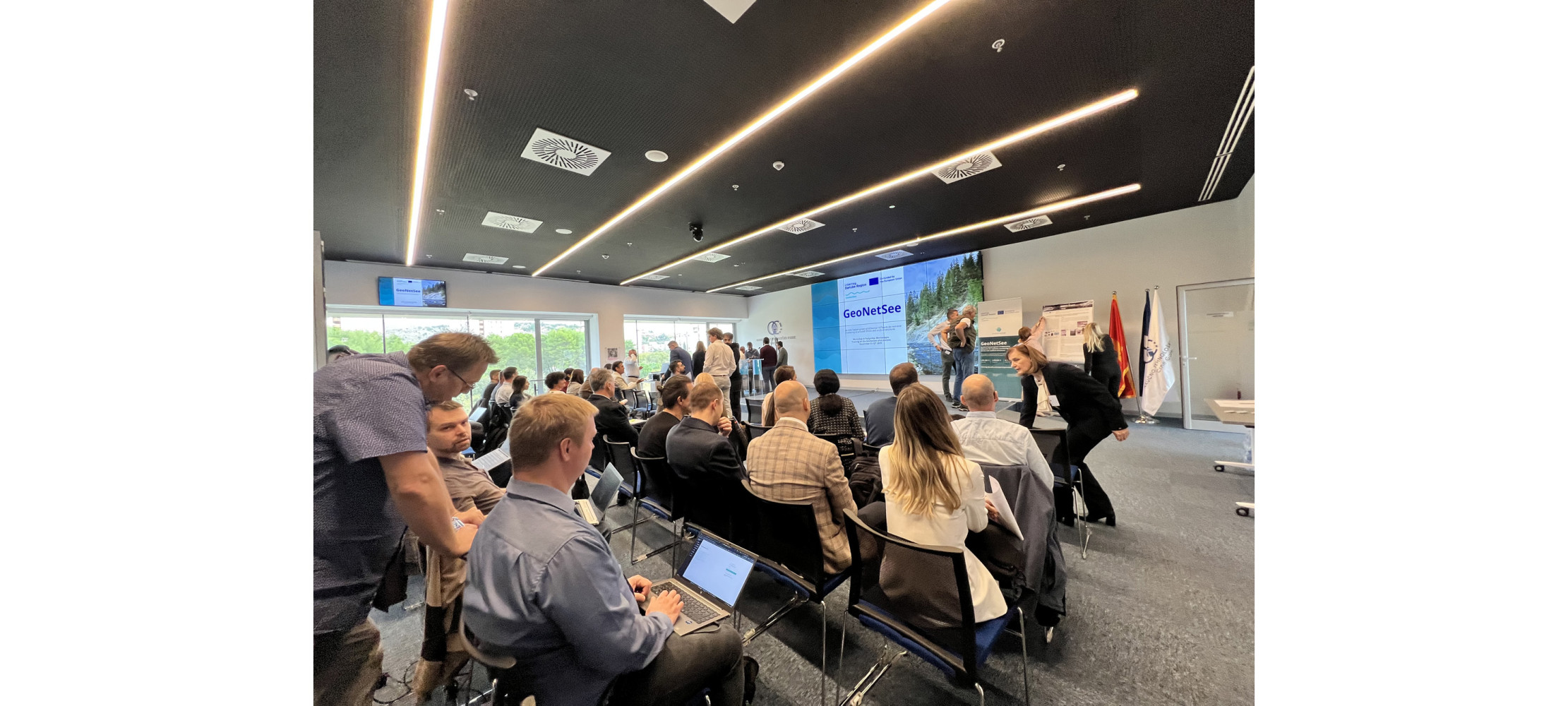 Univerzitet Crne Gore