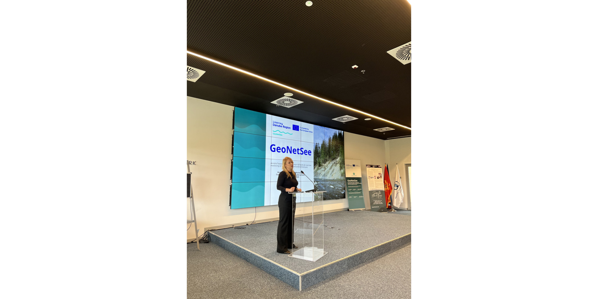 Univerzitet Crne Gore