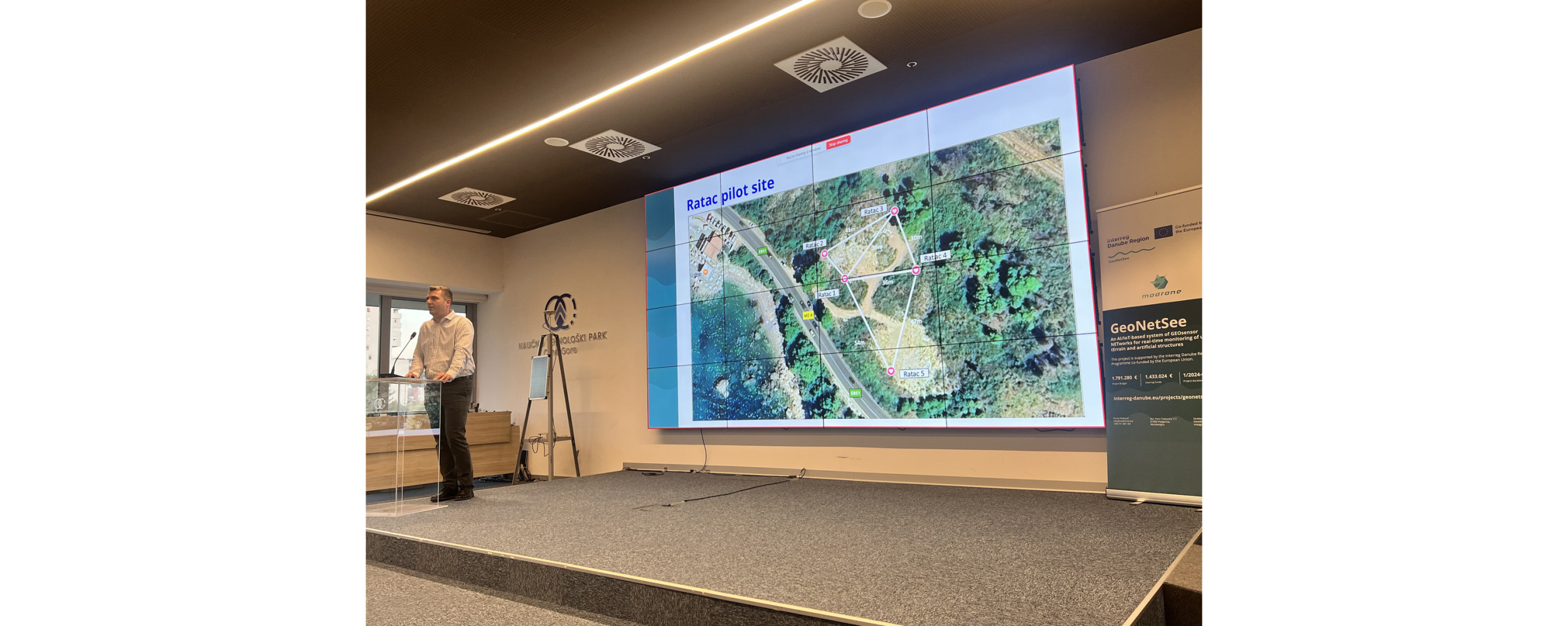 Univerzitet Crne Gore