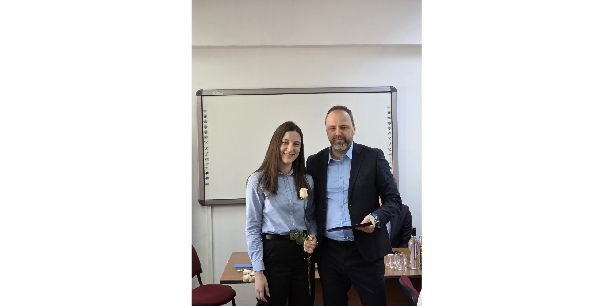 Univerzitet Crne Gore