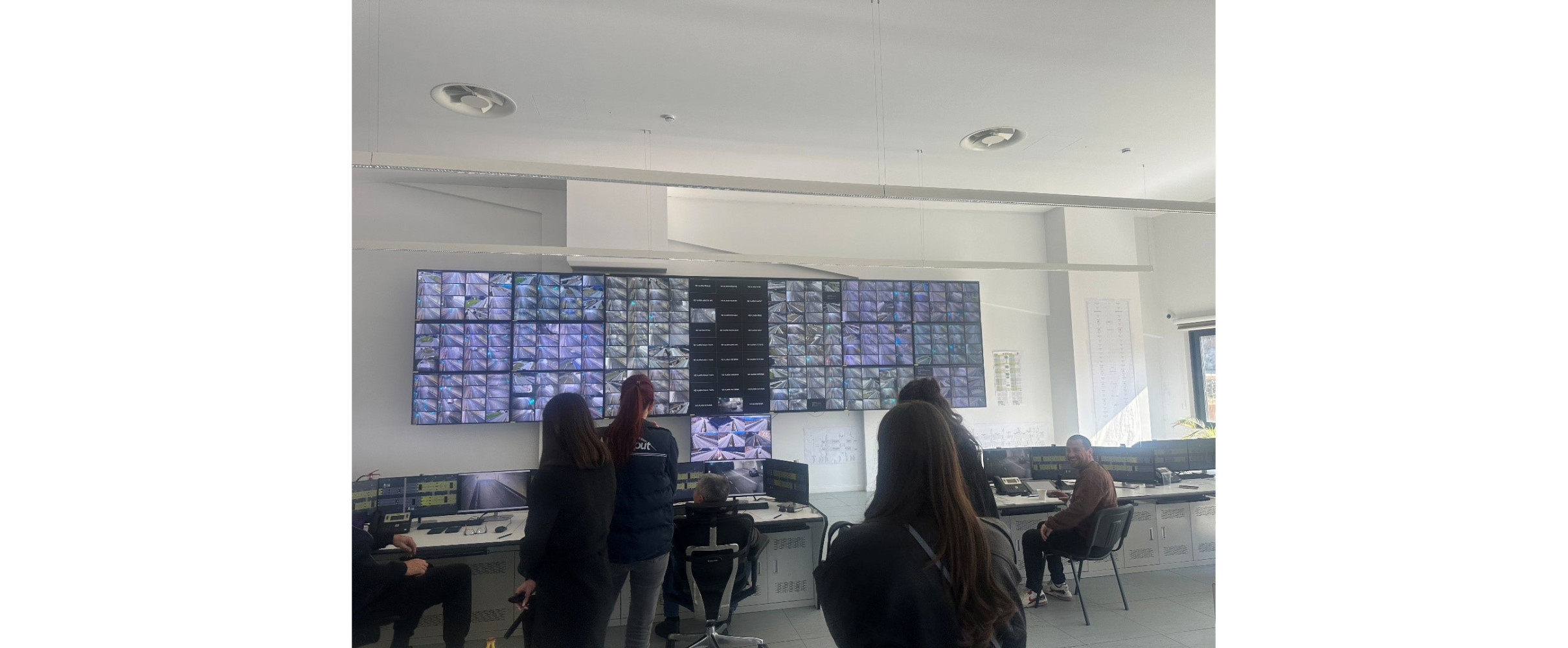 Univerzitet Crne Gore