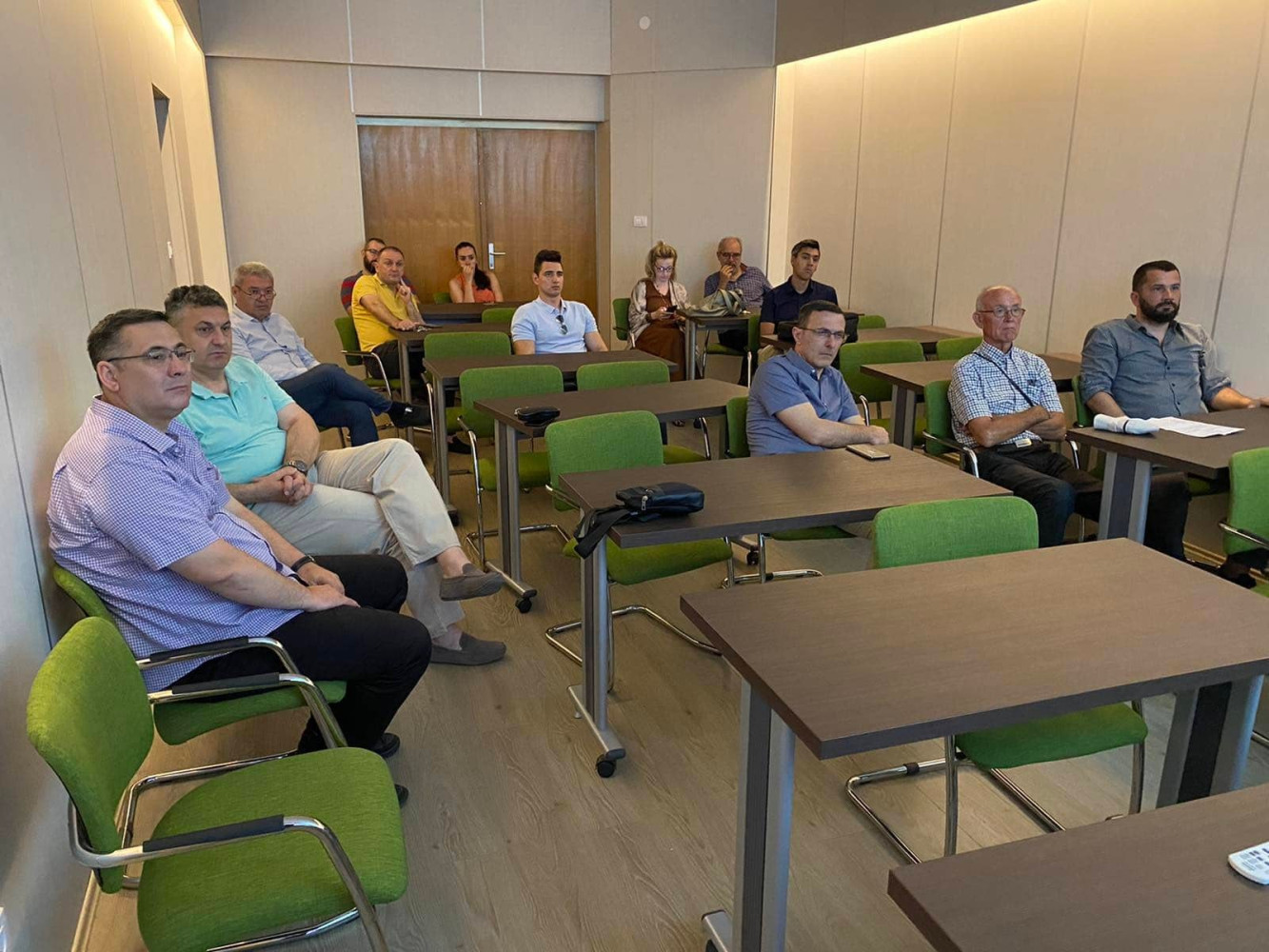 Univerzitet Crne Gore