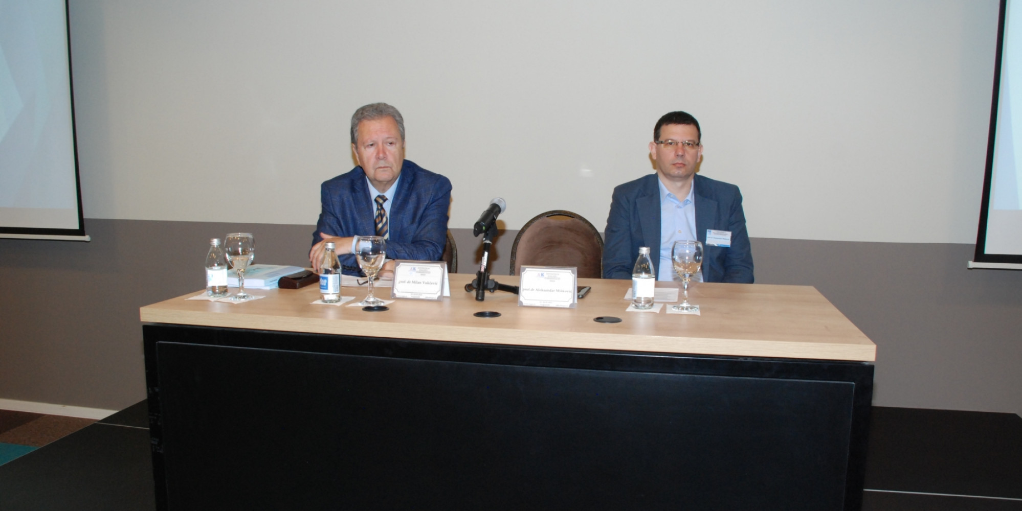 Univerzitet Crne Gore