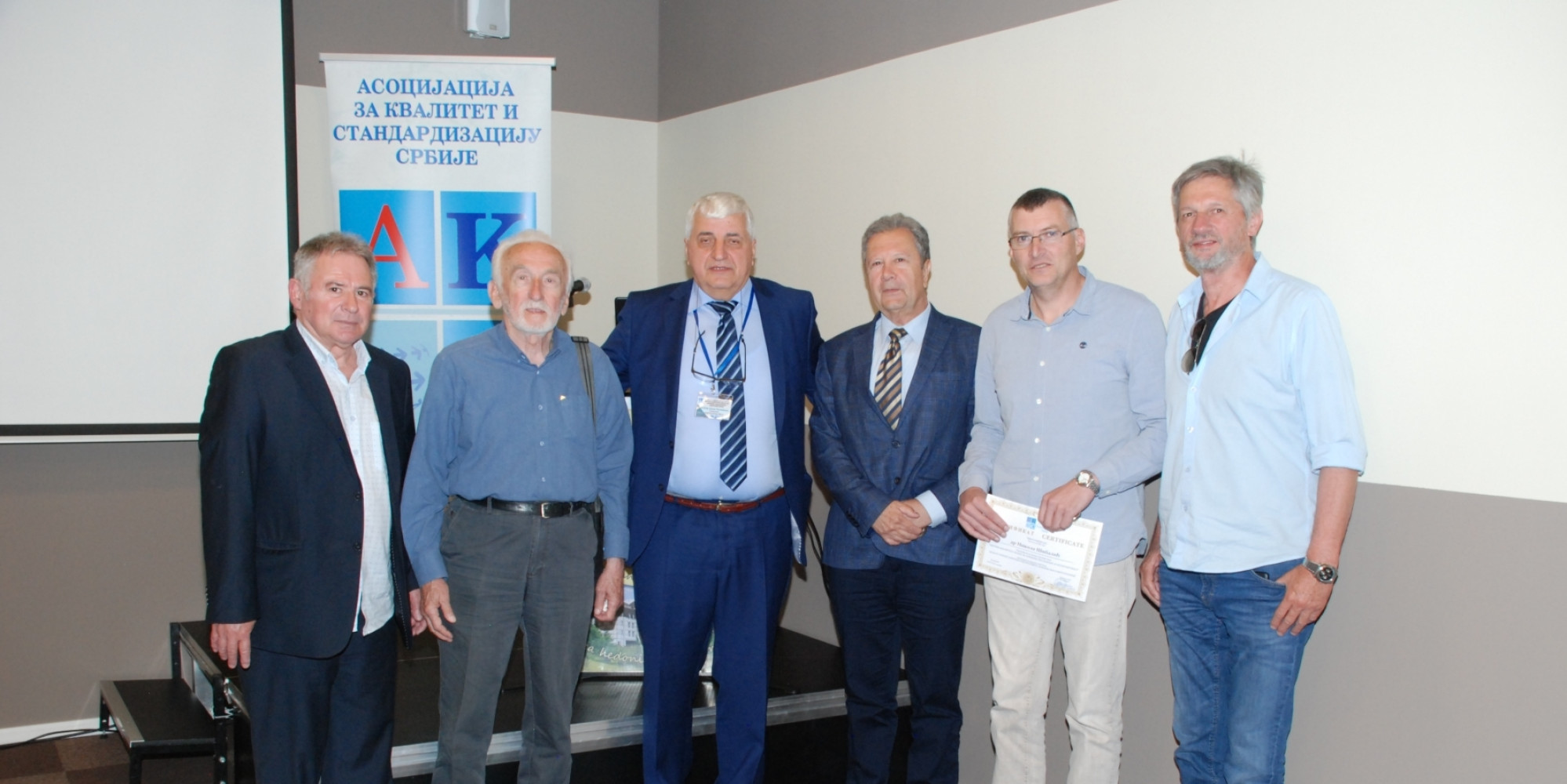 Univerzitet Crne Gore