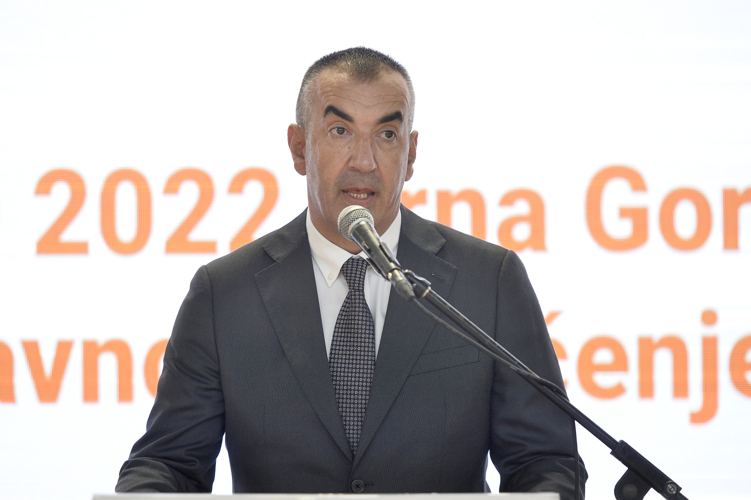 Univerzitet Crne Gore