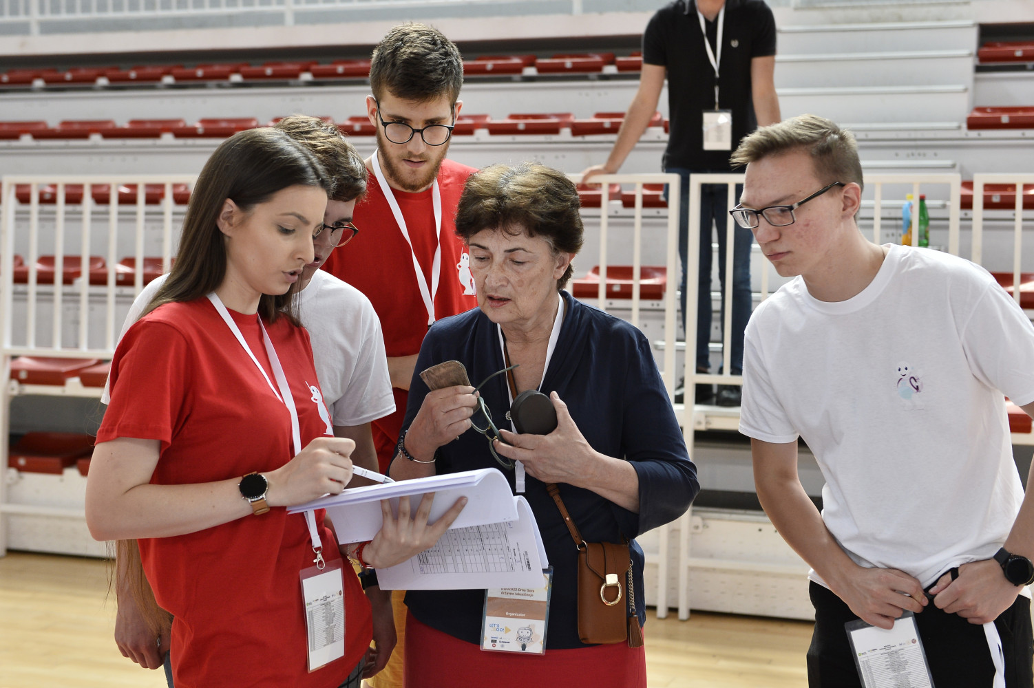 Univerzitet Crne Gore