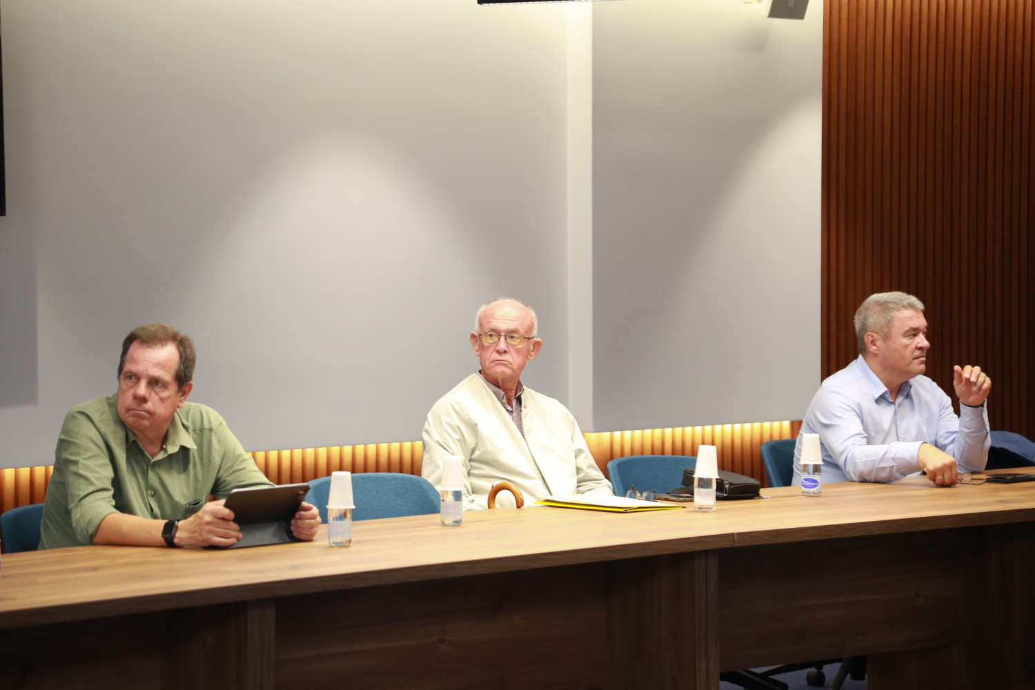 Univerzitet Crne Gore