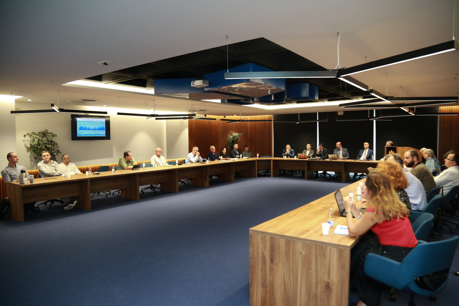 Univerzitet Crne Gore