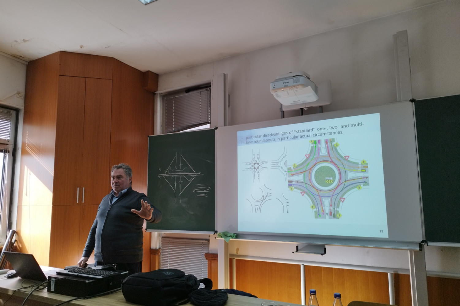 Univerzitet Crne Gore