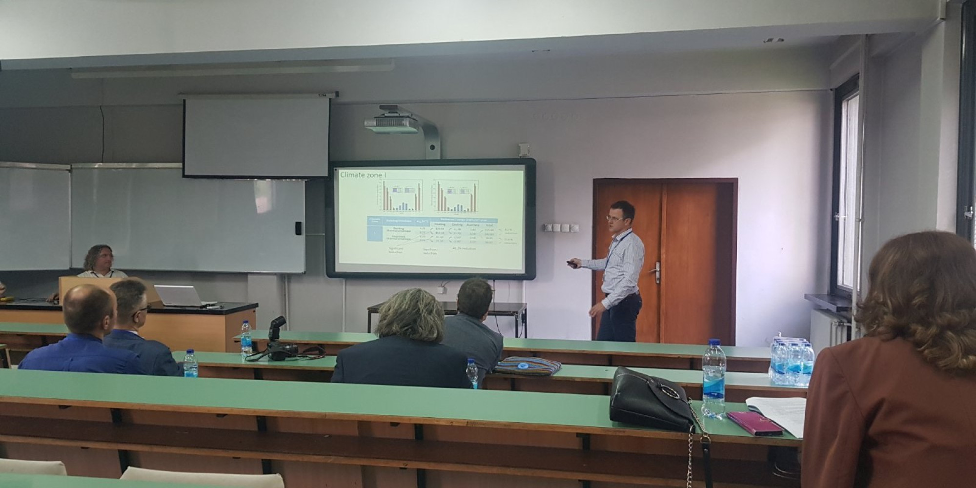 Univerzitet Crne Gore