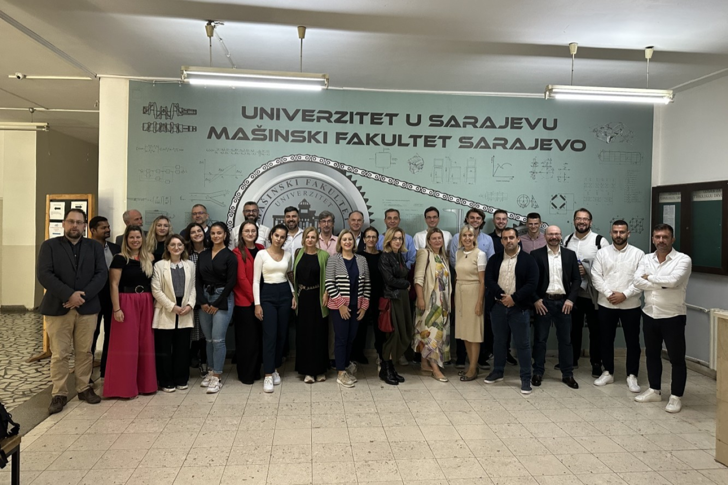 Univerzitet Crne Gore