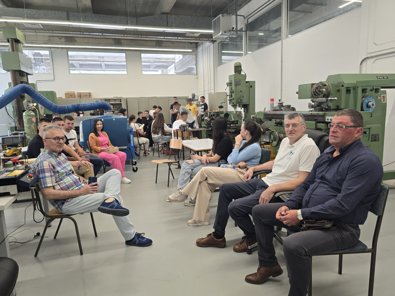 Univerzitet Crne Gore