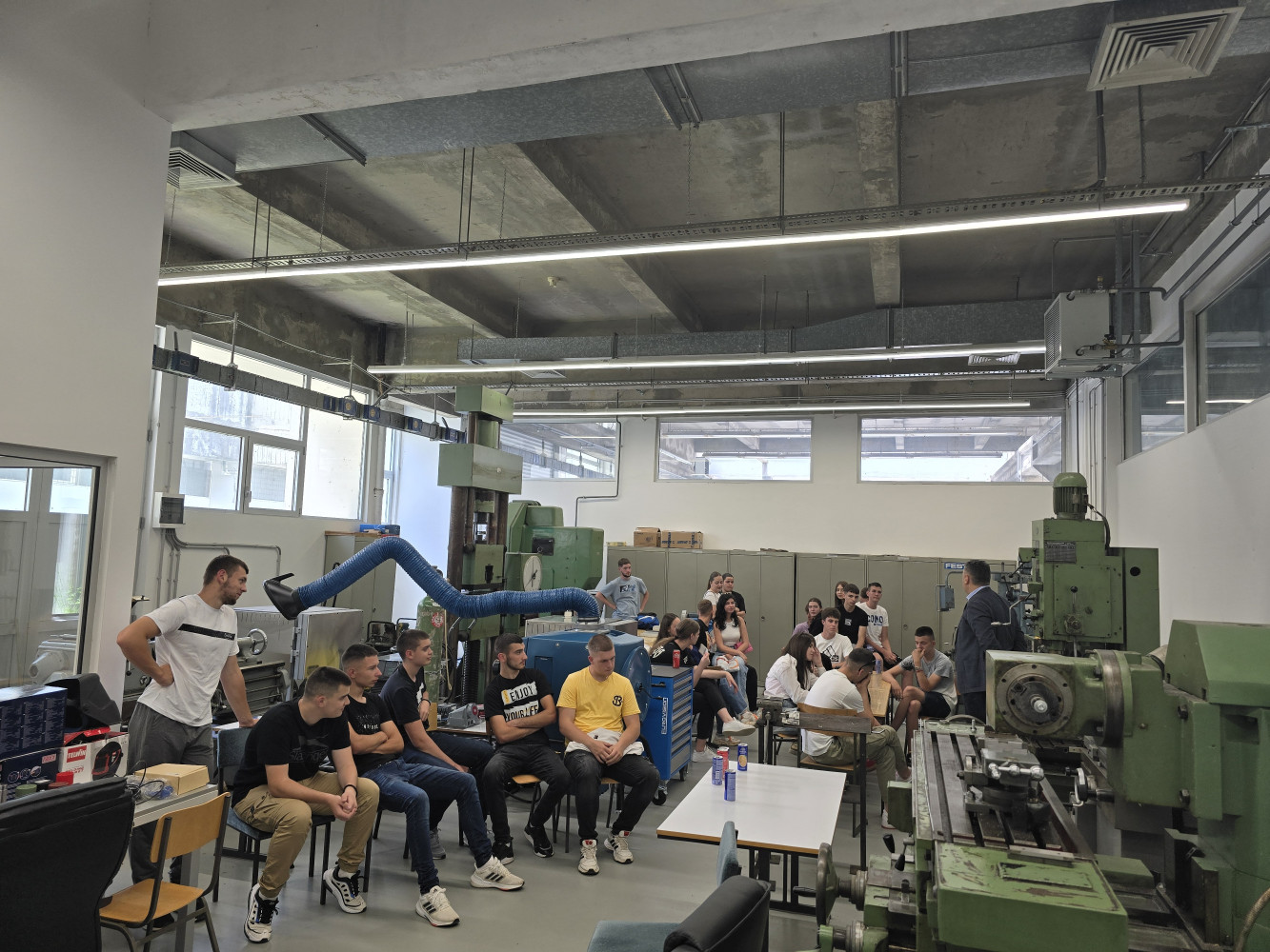 Univerzitet Crne Gore