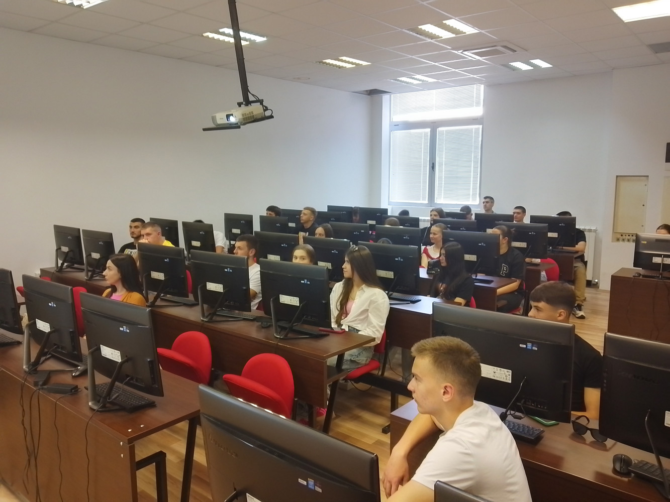 Univerzitet Crne Gore