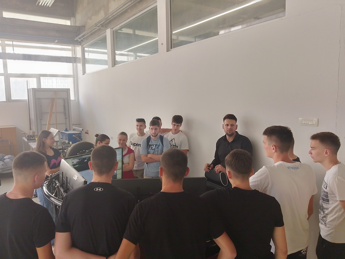 Univerzitet Crne Gore