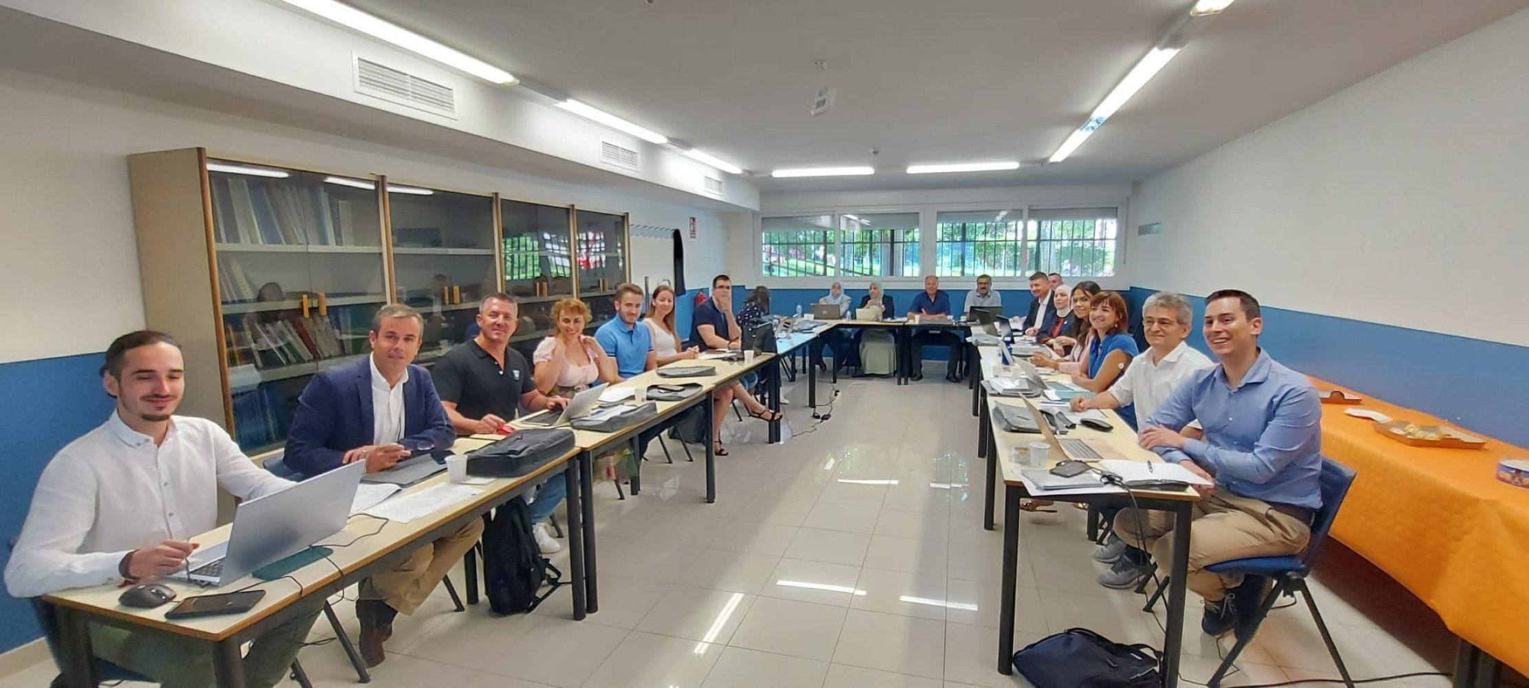 Univerzitet Crne Gore