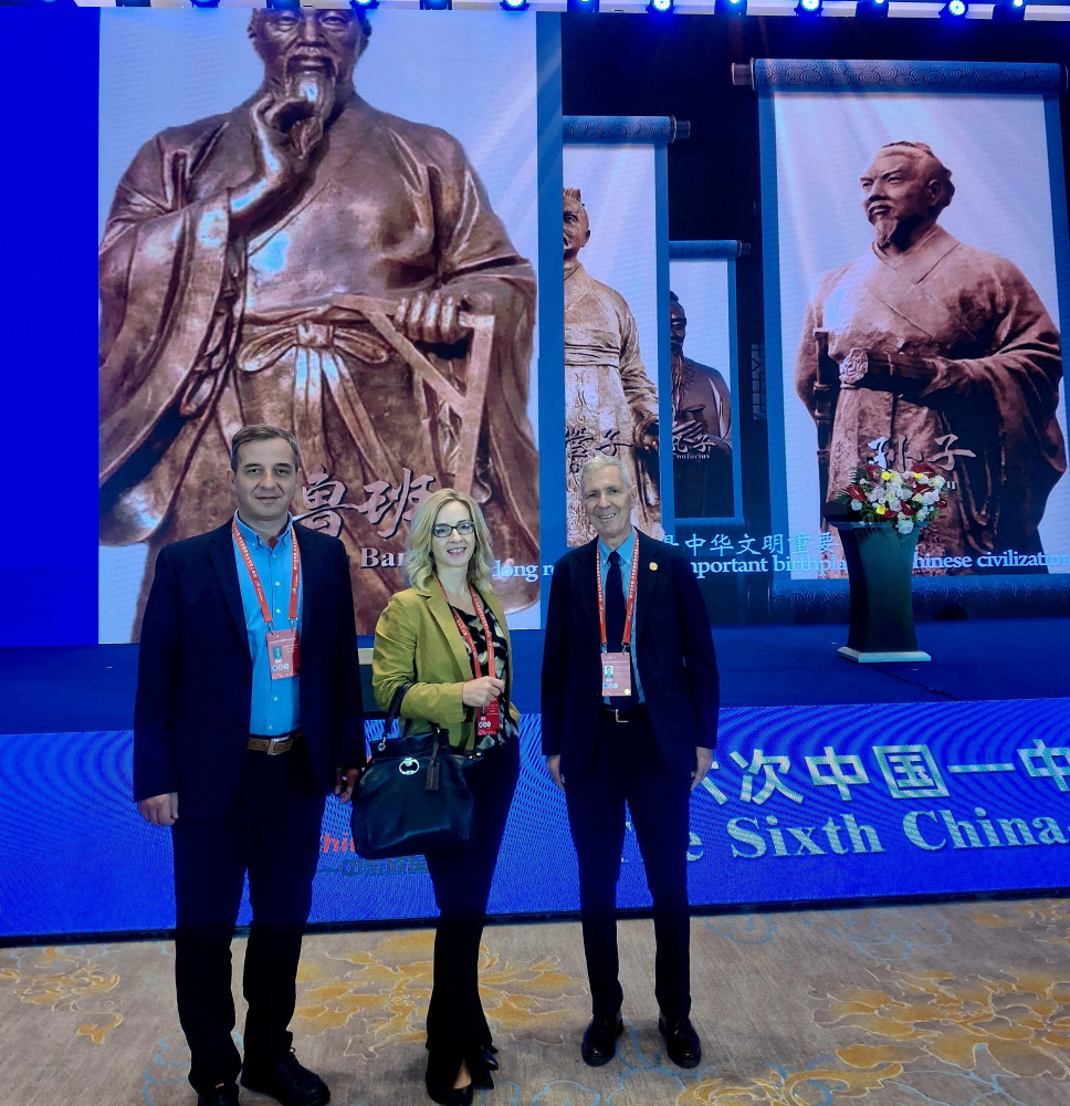 Univerzitet Crne Gore