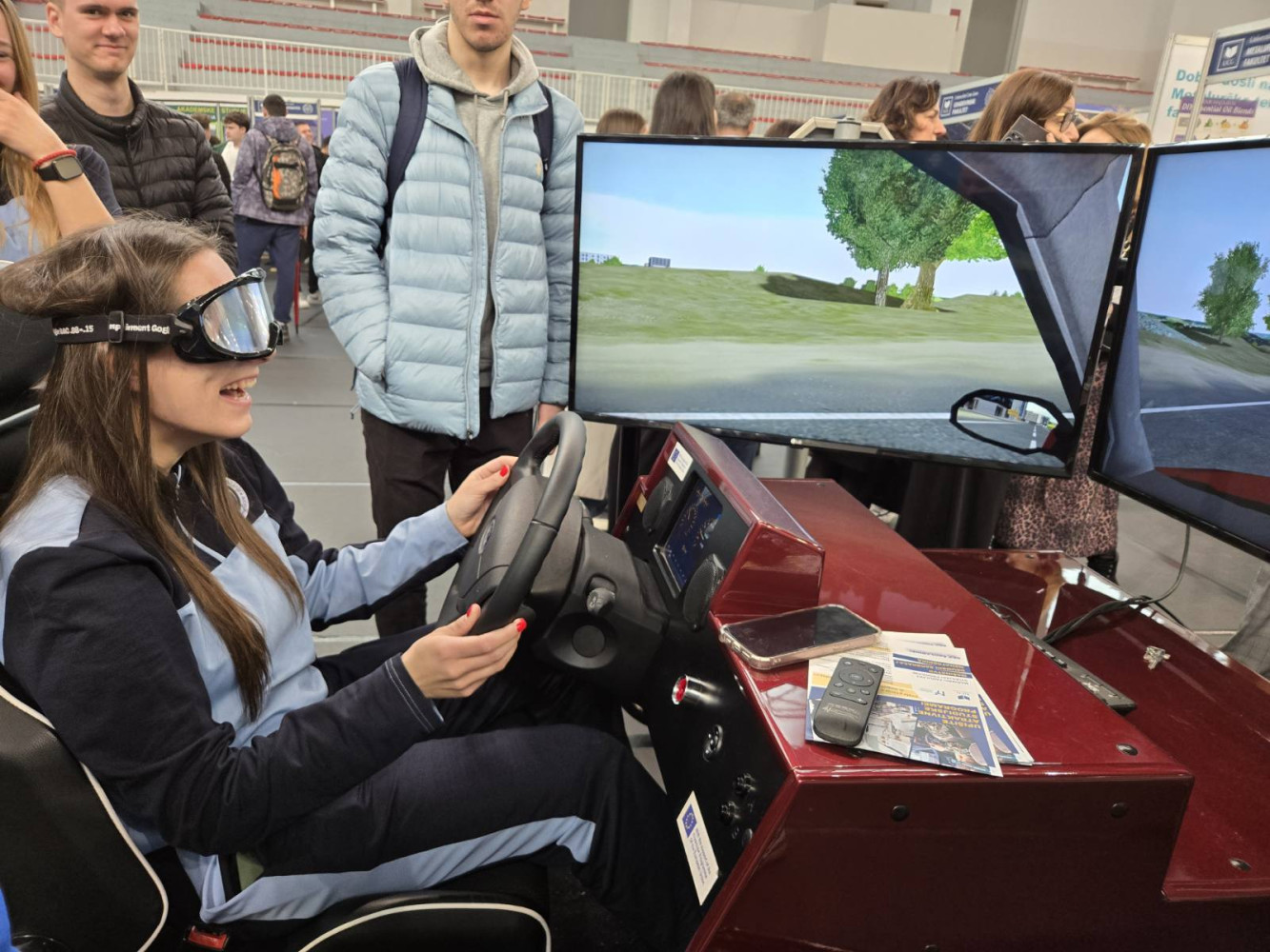 Univerzitet Crne Gore